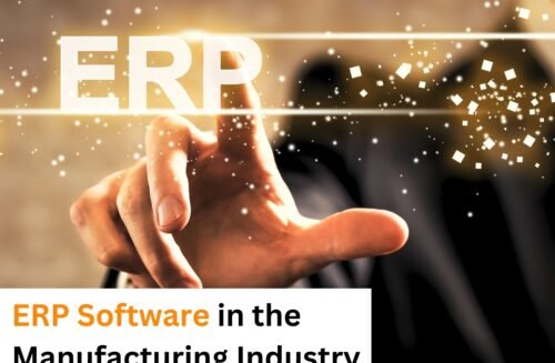 xr:d:DAGCdouM6cw:9,j:7144259829796791797,t:24041506