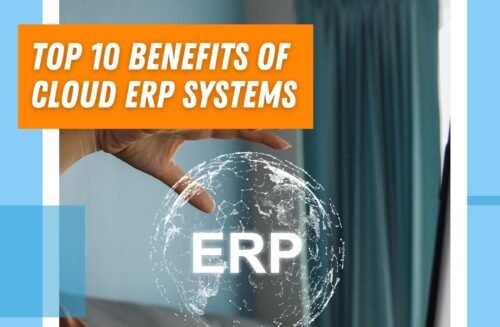 xr:d:DAGCdouM6cw:15,j:4480380651661705857,t:24041506